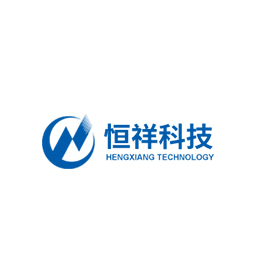 1,1'-雙(二苯基膦)二茂鐵